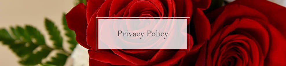 McShan Privacy Policy Banner